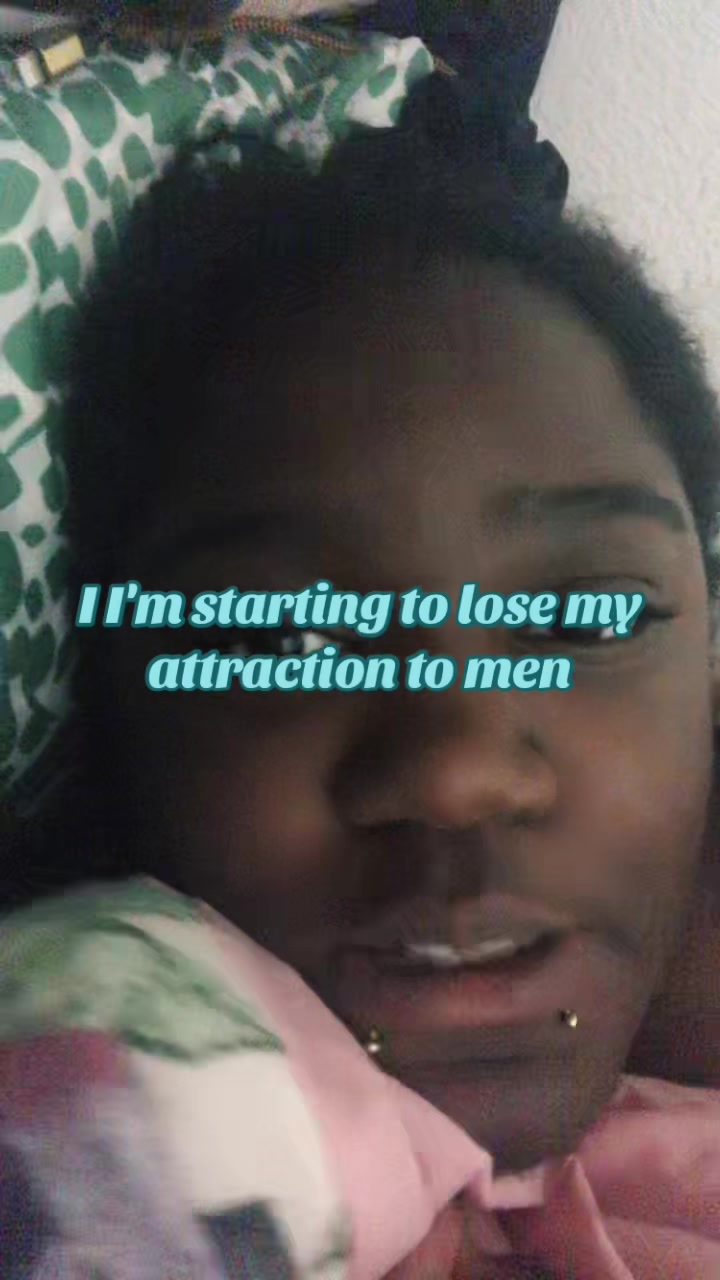 @I&bull;Am&bull;Mondai&bull;Gurl