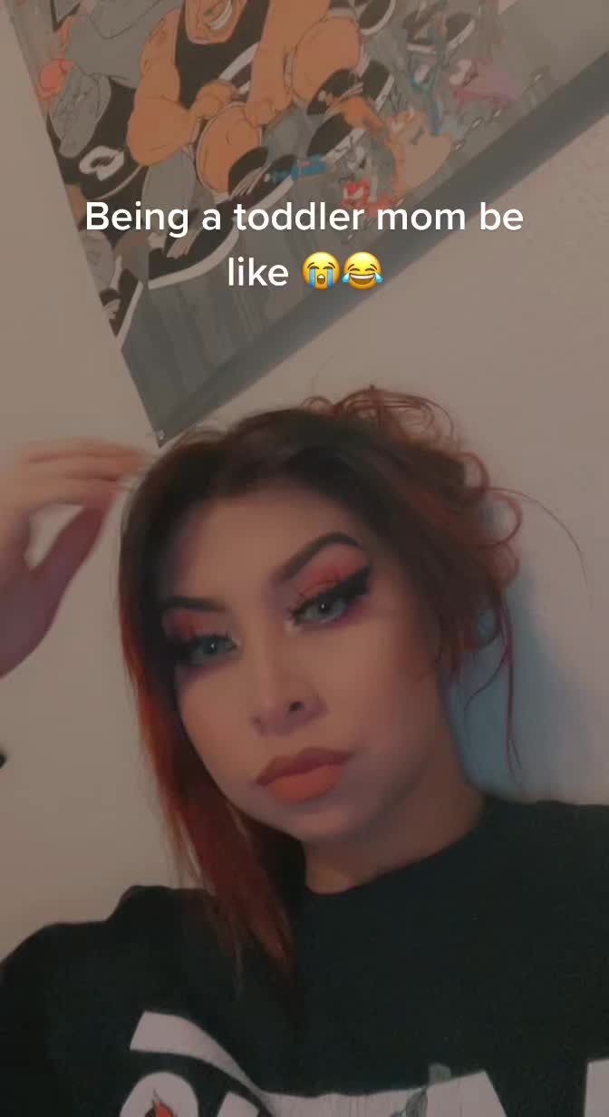 @bambi