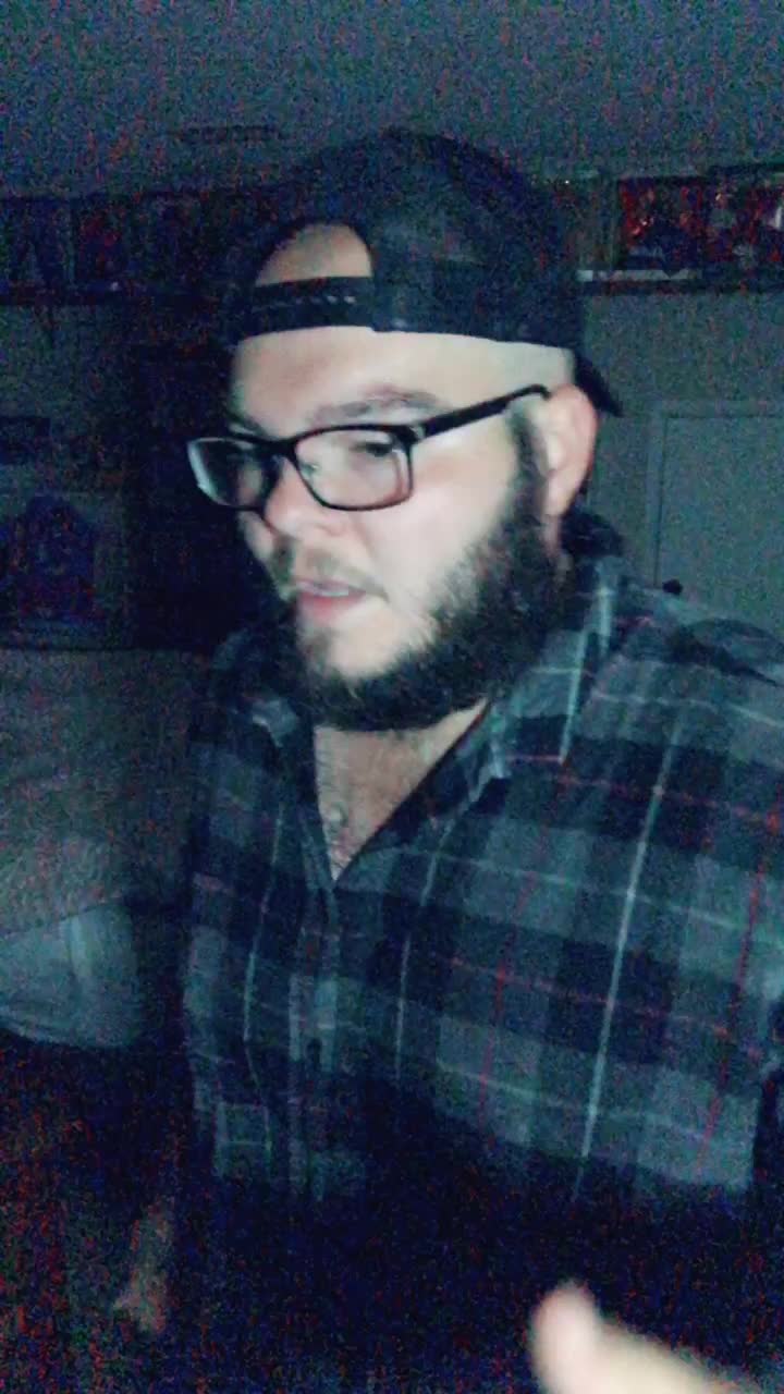 @CringeyJesse