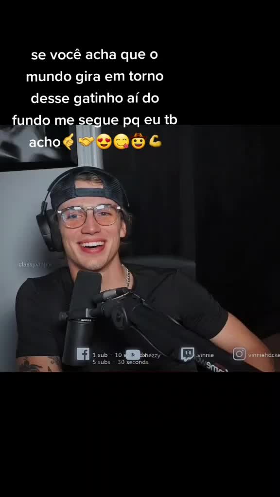 @ana😈