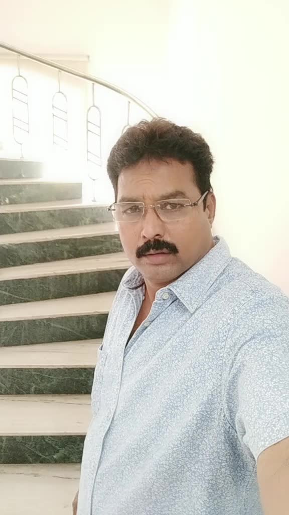 @ramana