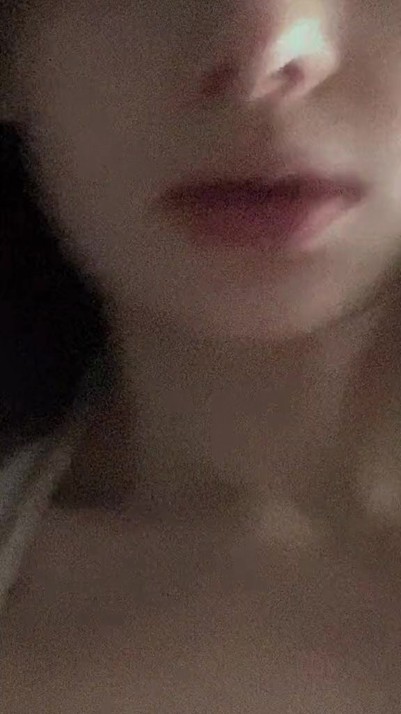 @angelinamike