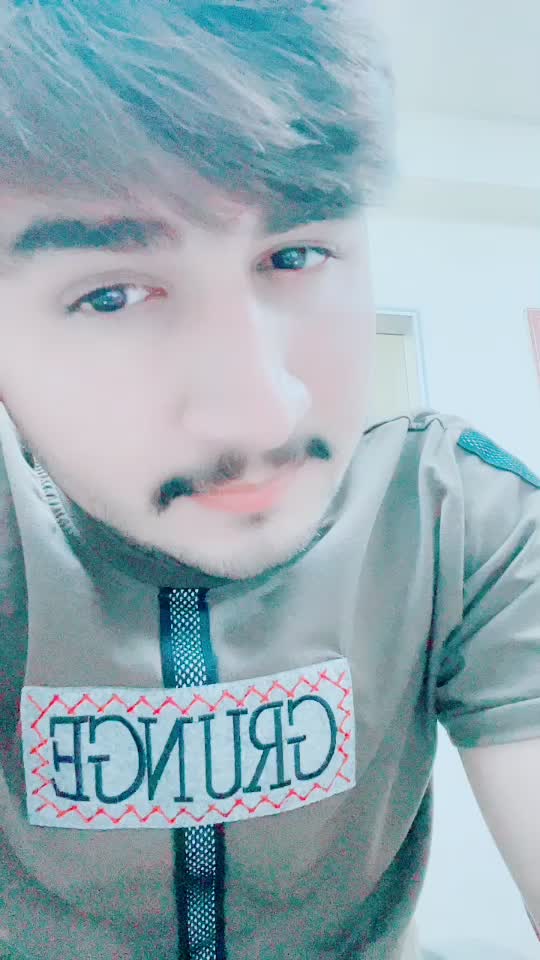 @м.А.м.в