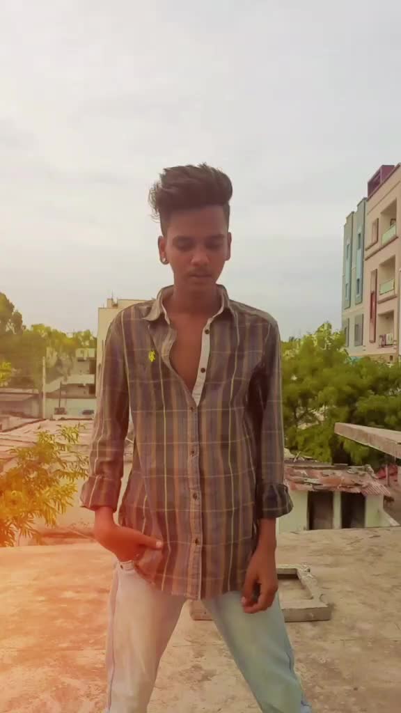 @꧁ঔৣ☬✞𝓟𝓸𝓰𝓸✞☬ঔৣ꧂