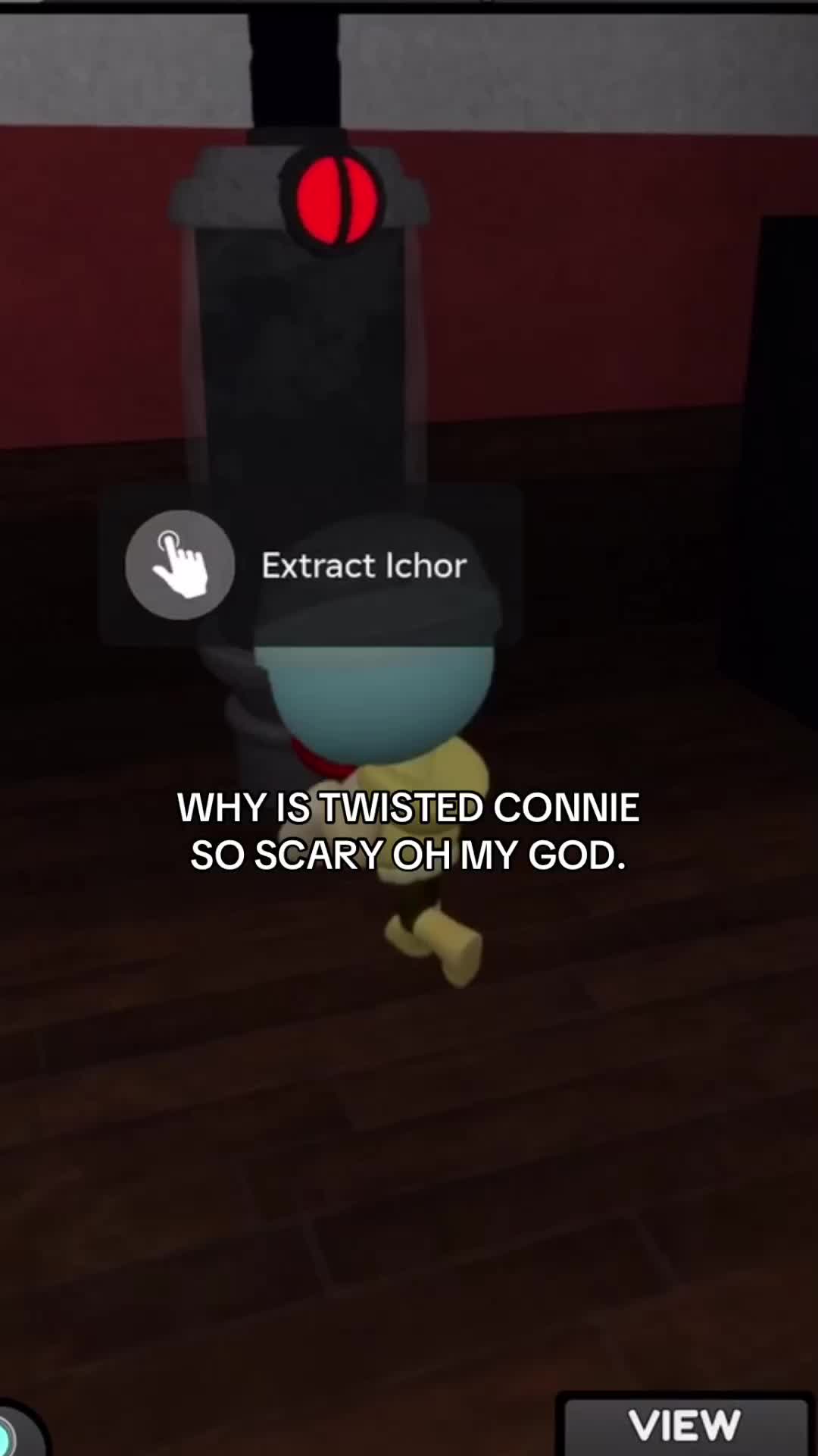 @TicklePickle