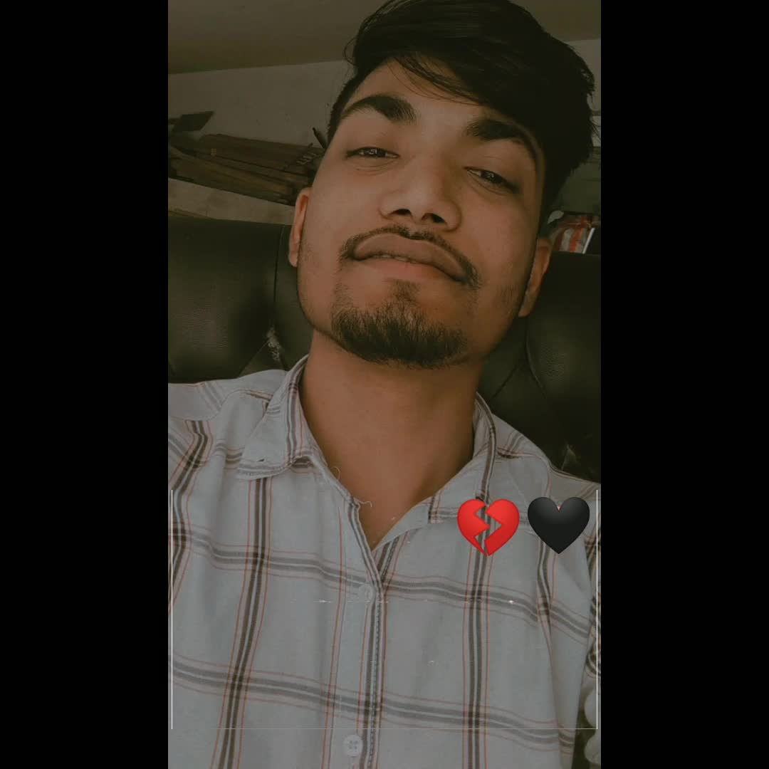 @OYARES