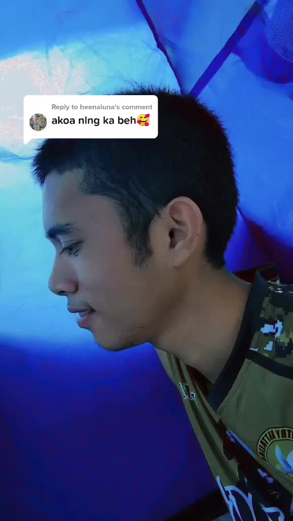 @wendellestosese35