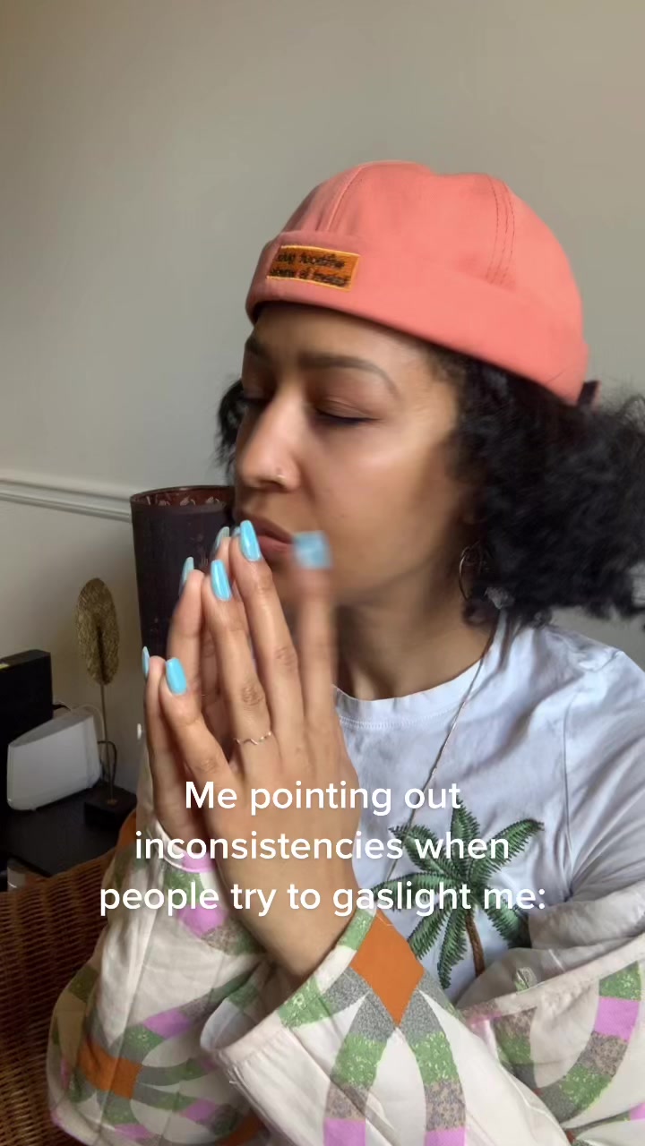 @Leslie Anne 💖 | Art Bae