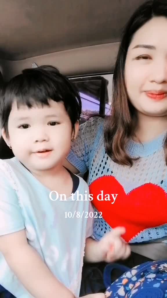 @Smile Angel