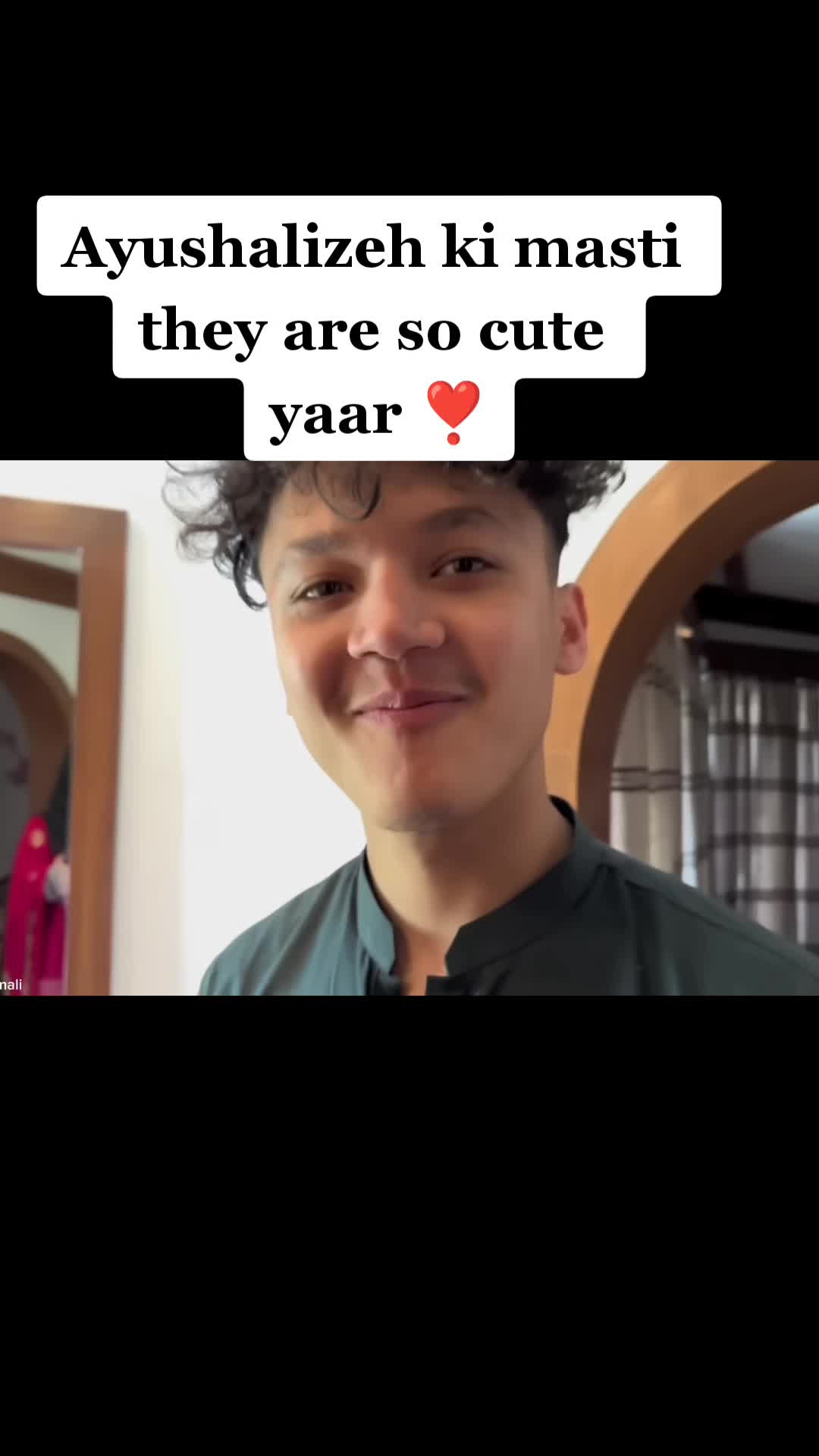 @Aayushalizeh ❣️♾️