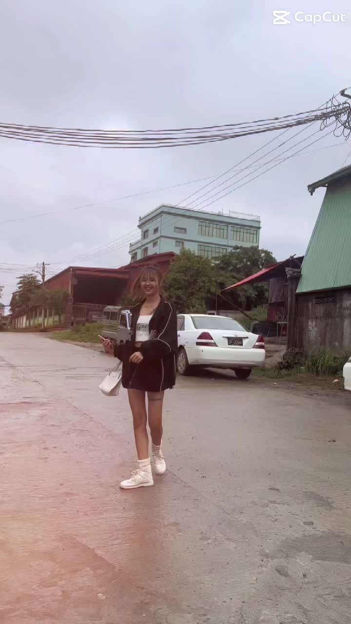 @Â Sêñg💗