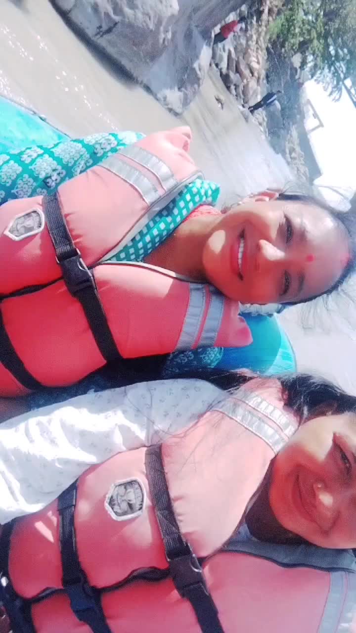 @Tilak khadka