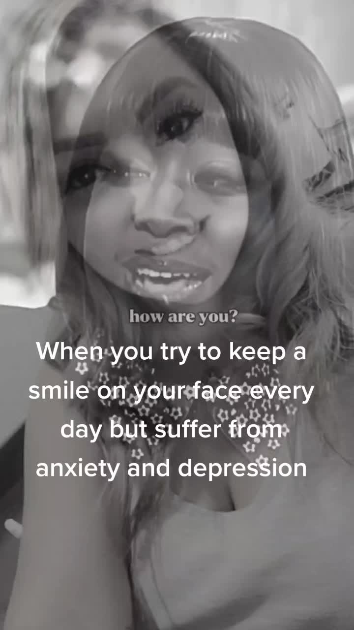 @Amy Garcia