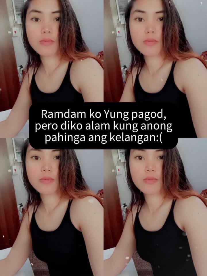 @Stephanie Edioma Cabeza