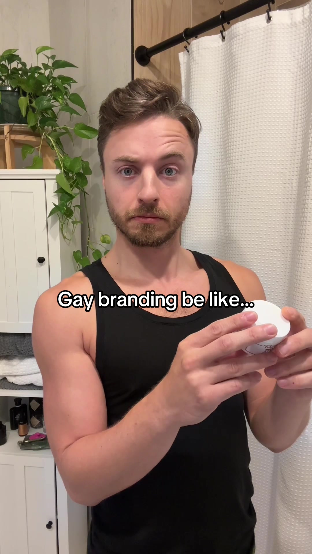 @Ozzie