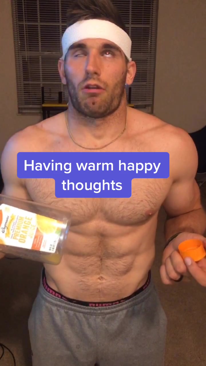 @jermichaelhefna