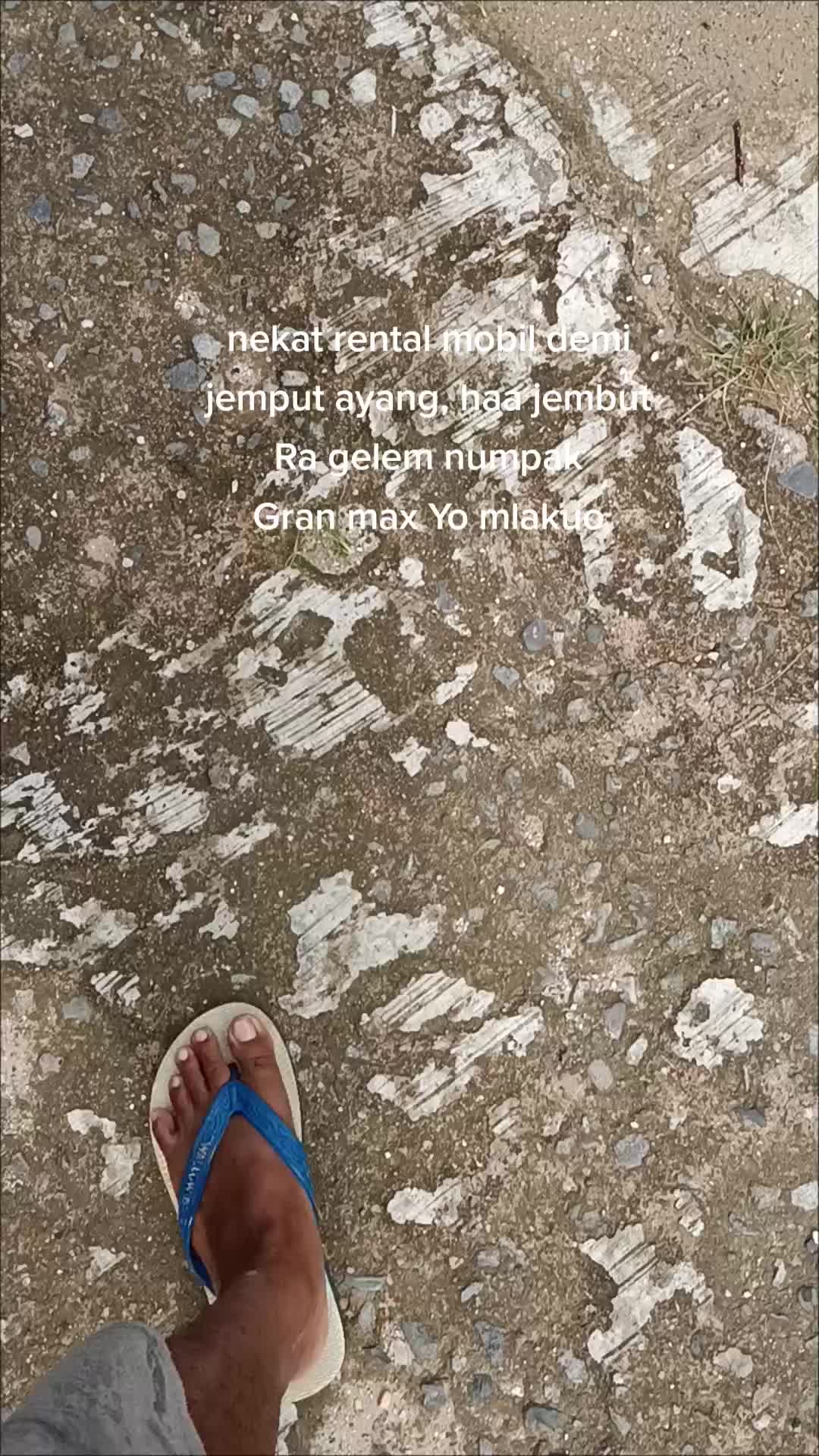 @MasKribow02