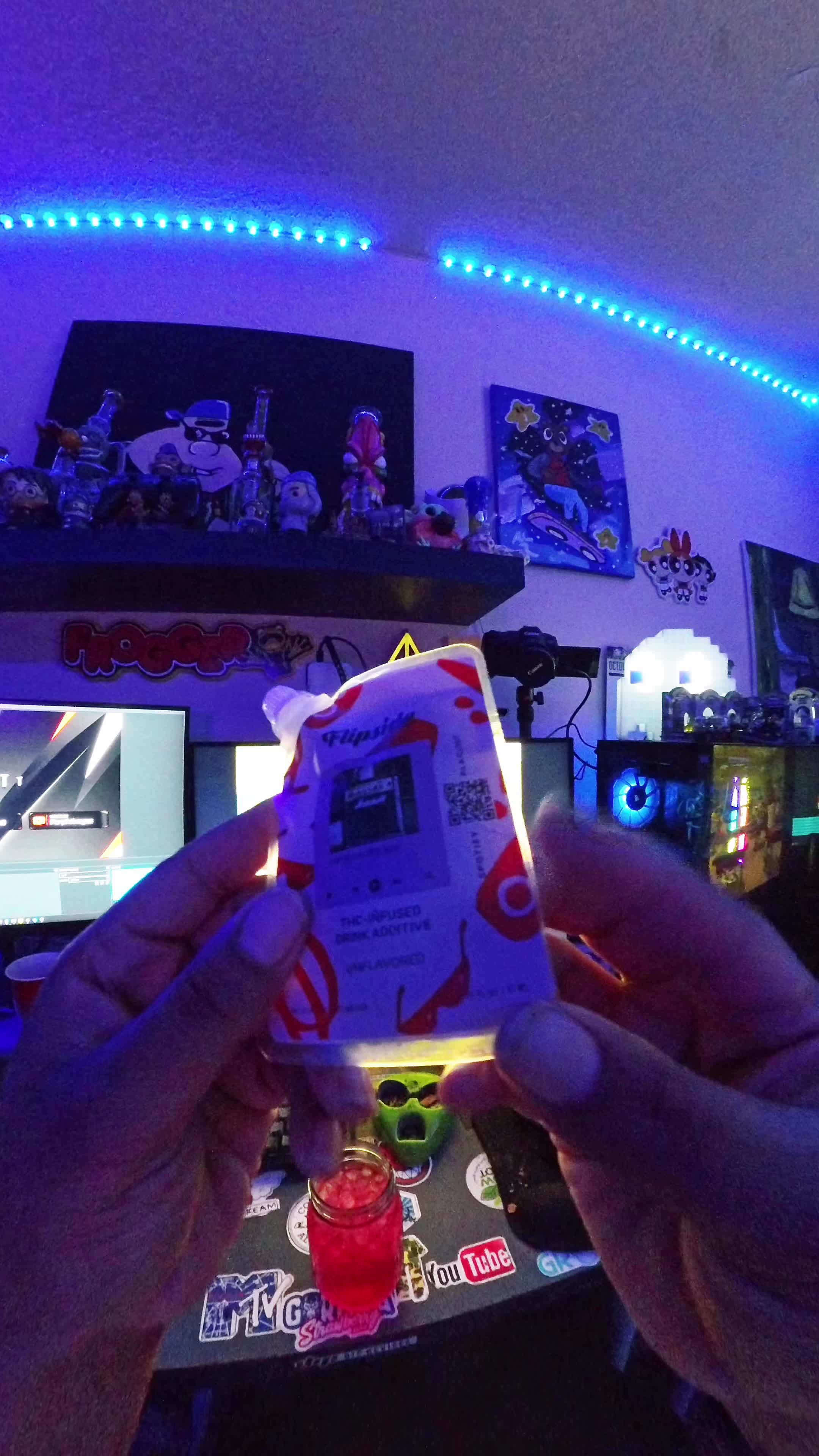 @PurpleLungz
