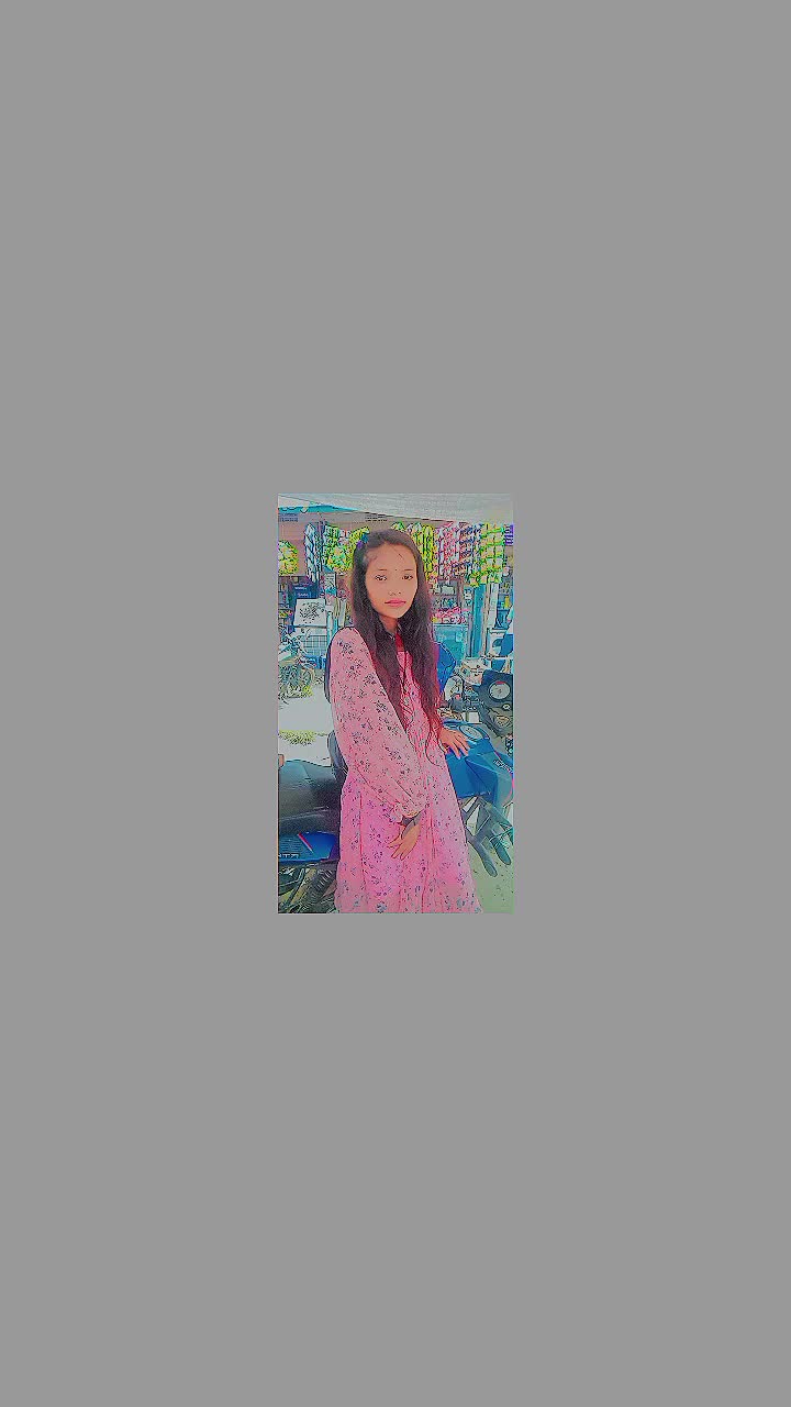 @gibika singh