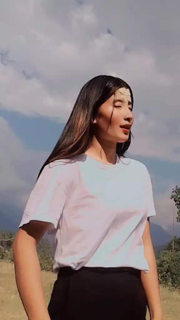 @taManGsYa😊❤️