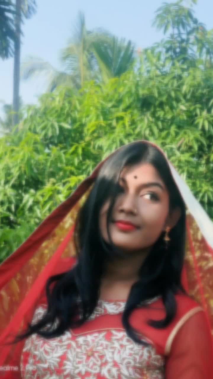 @😍😍cuty rima😍😍
