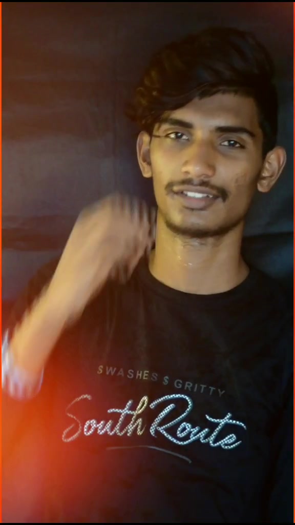 @__VINAY__