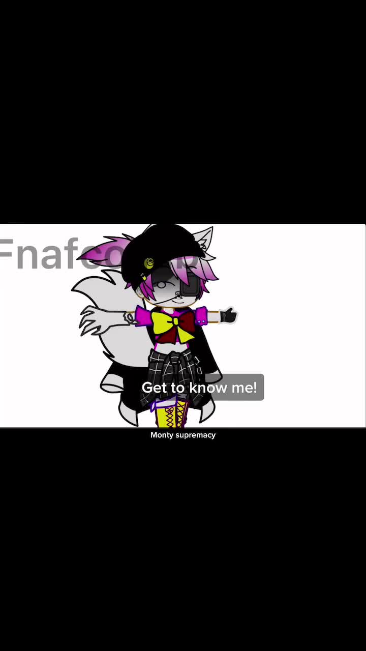 @✐ Auditions open !! <3 ✎