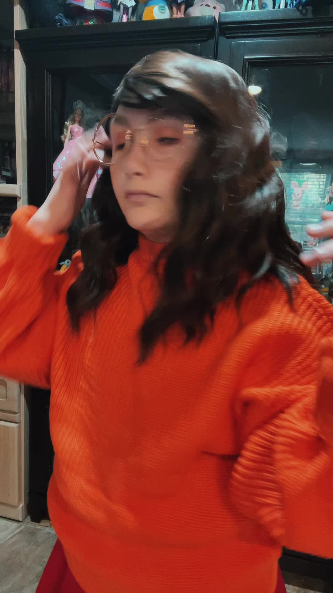 @oliveoilrecoil