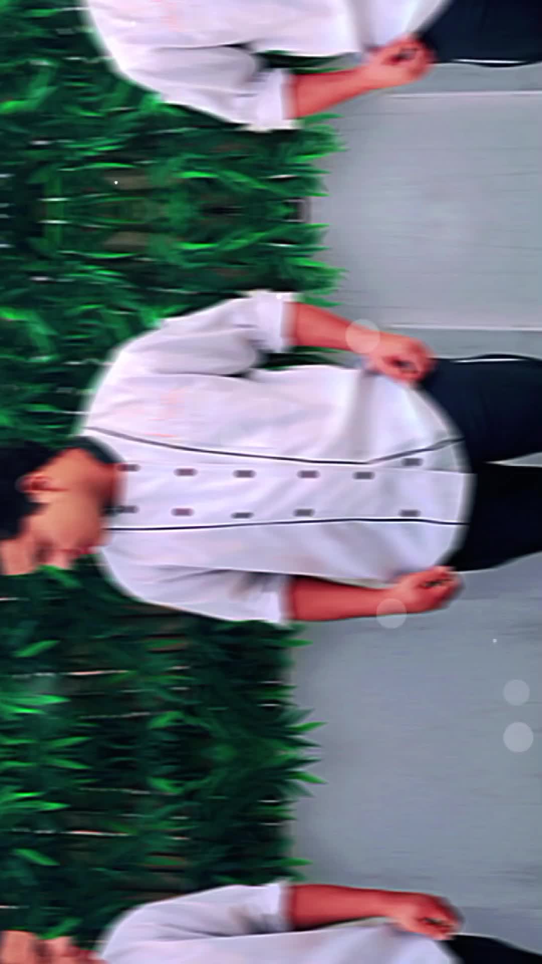 @Løg Ōūt Fúçhxē Mhò