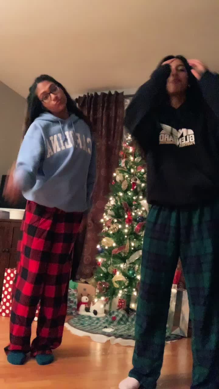 @aleenapatel