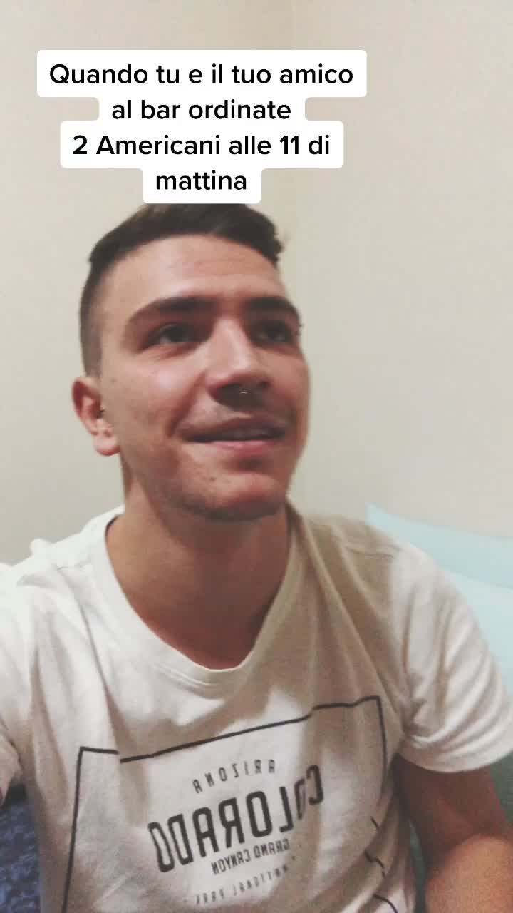 @eugeniofranzelli