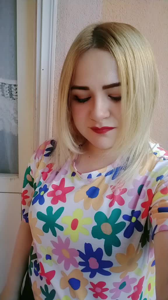 @sarı jelibon