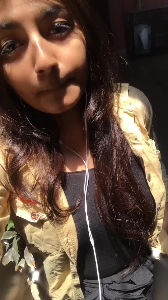 @Ritu Sharma