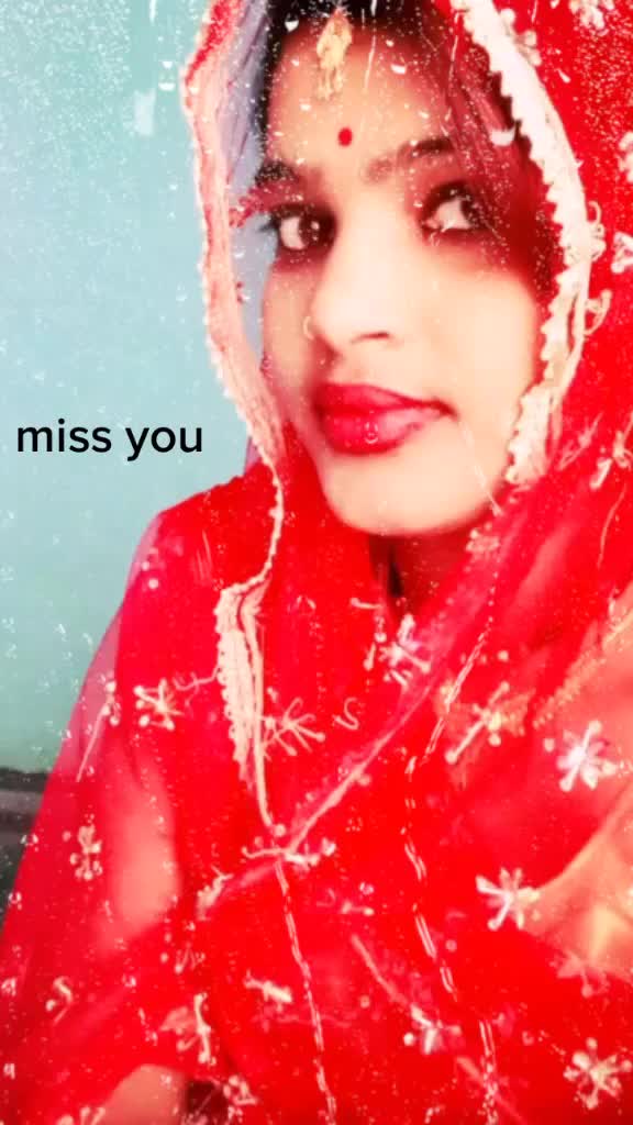 @bundela