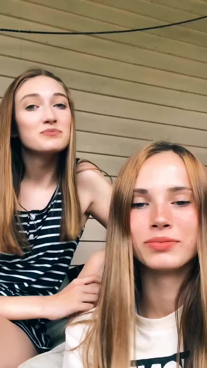 @noobs🧝