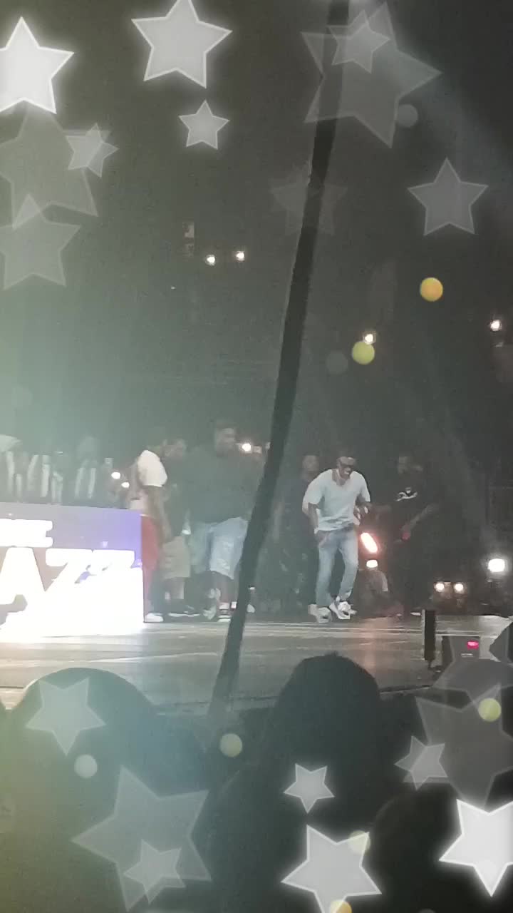 @🔥FIA🔥