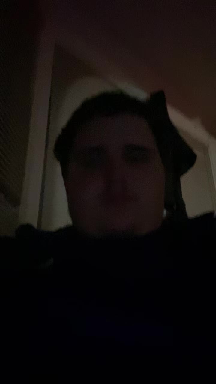 @Deathstrok3164
