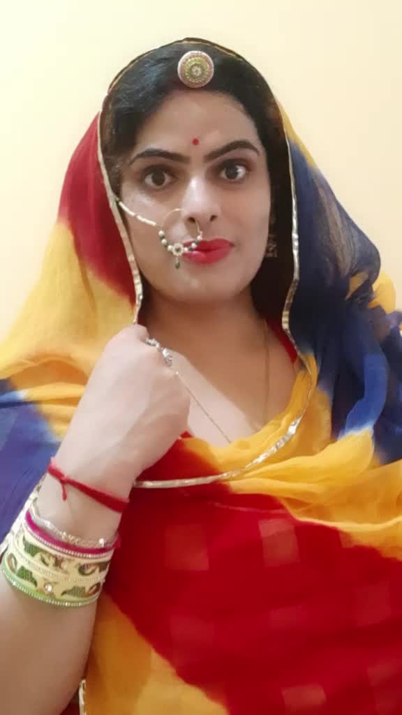 @marudhra Sony