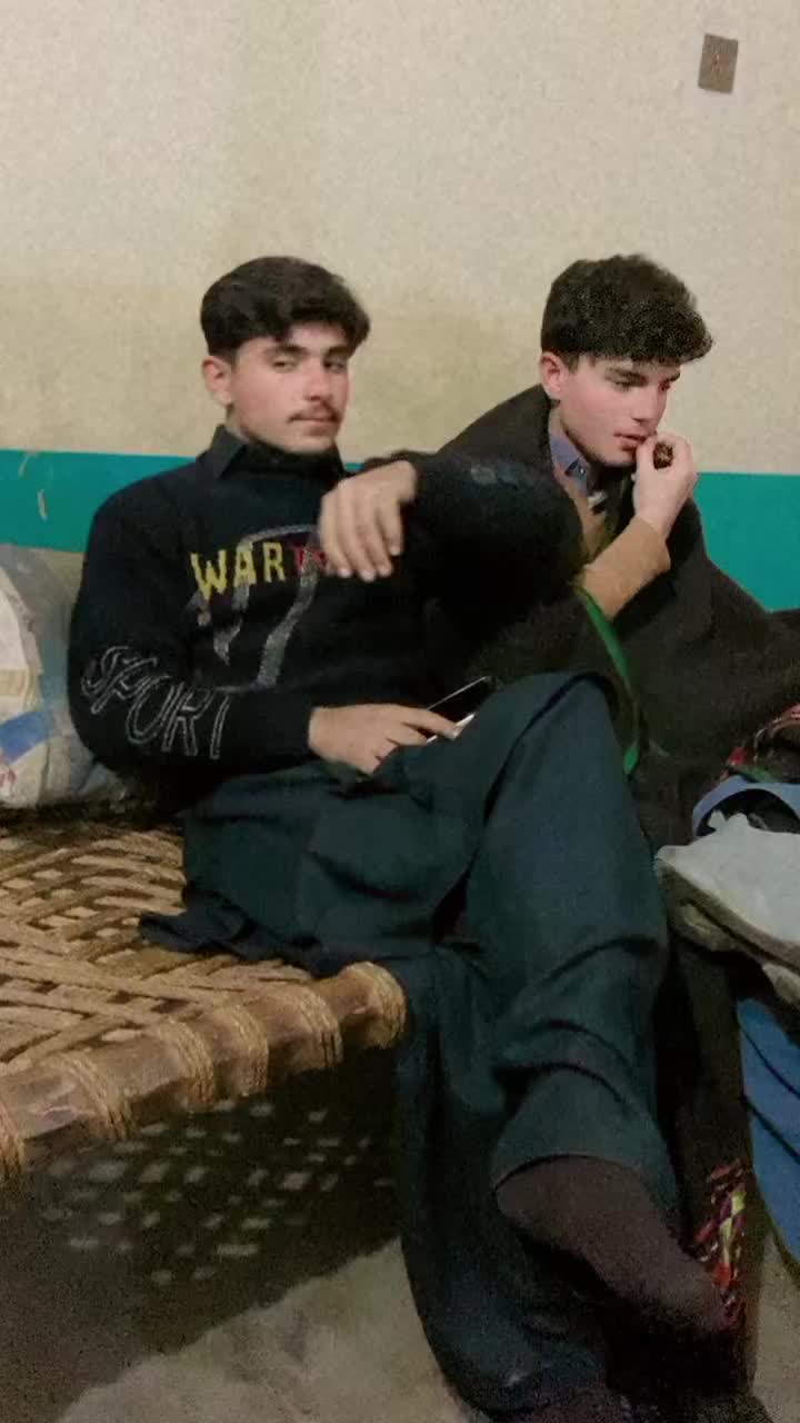 @S-----K