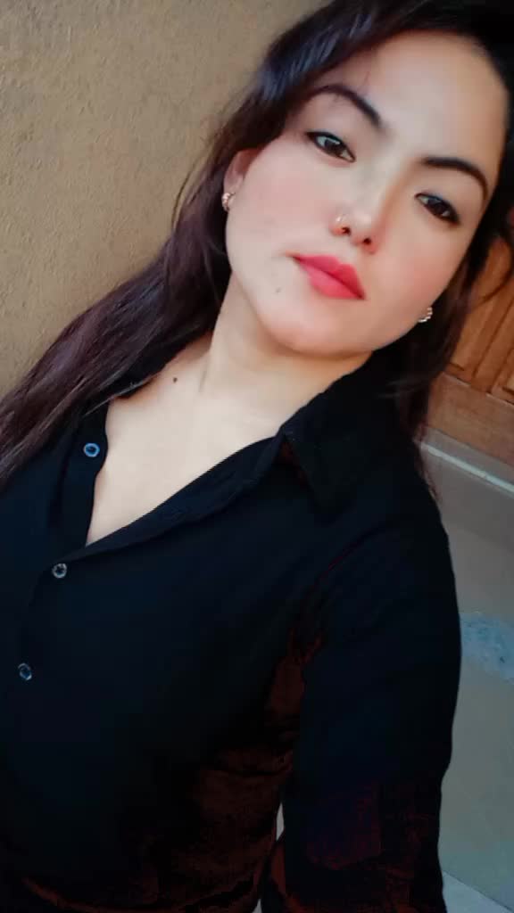 @Sanu🕊️😘