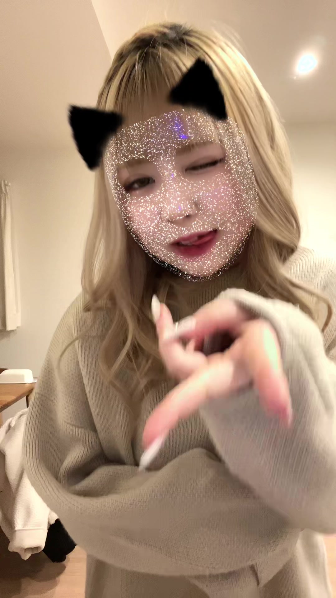 @ふ