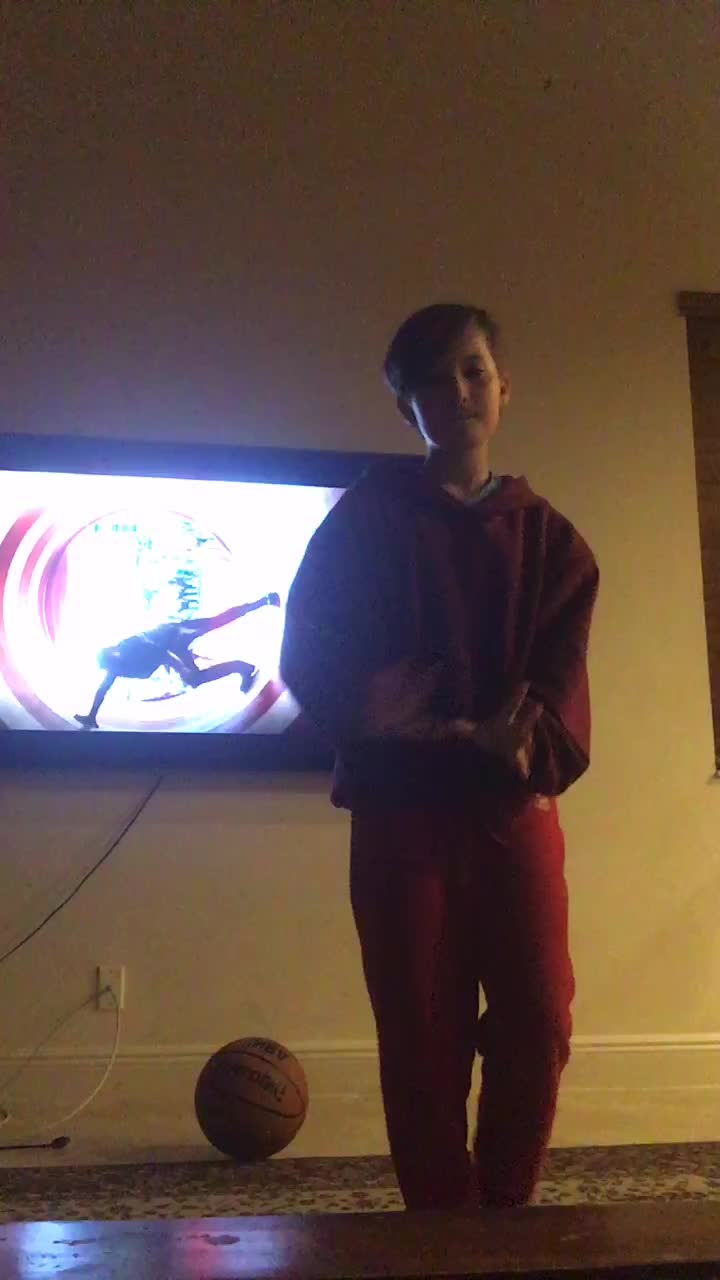 @Started 11/18/19