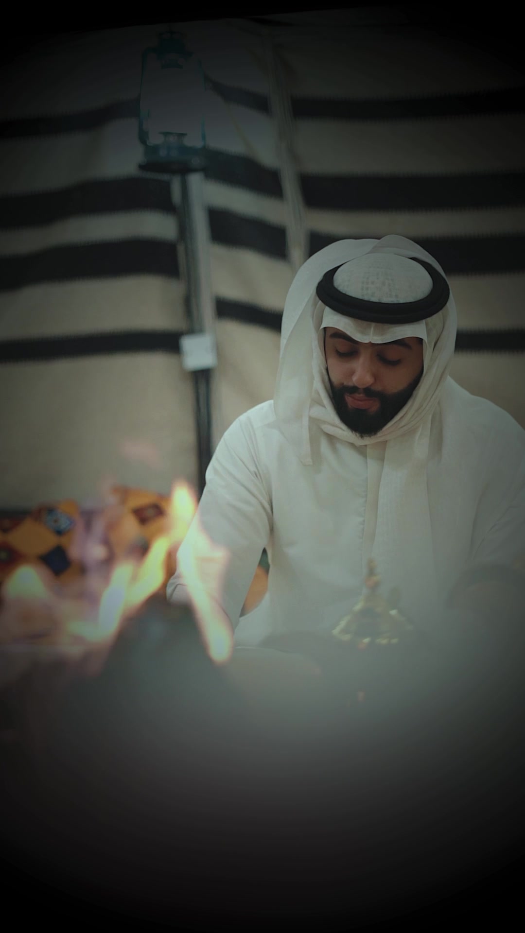 @عبدالكريم الحربي