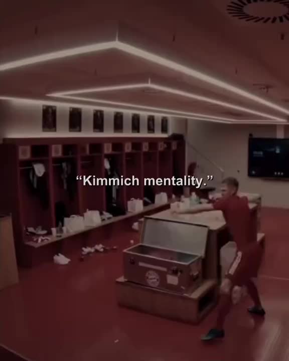 @9️⃣7️⃣⚽️