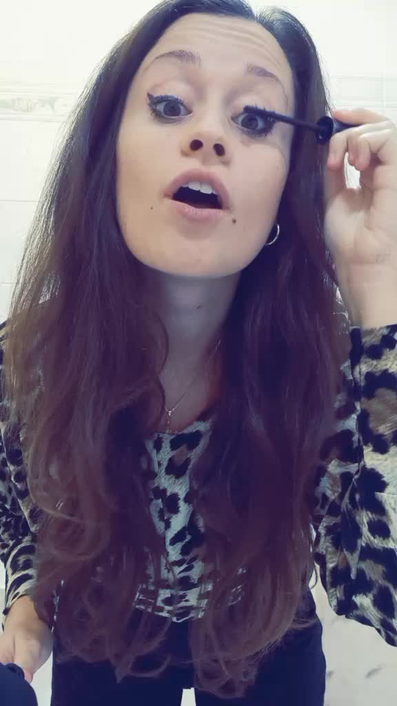 @Maria Grazia
