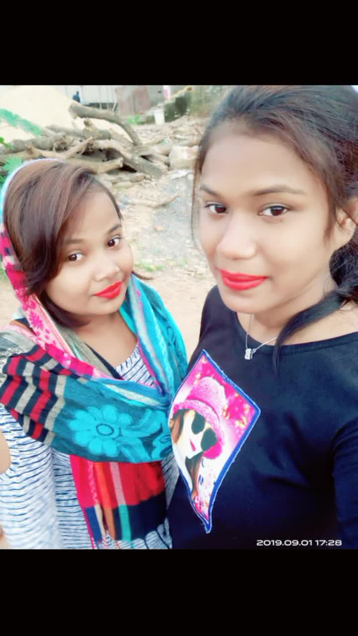 @💖G_U_D_U_L_U💖
