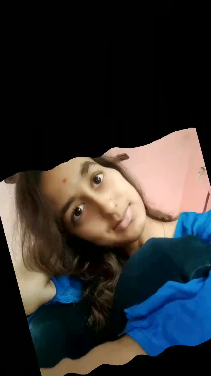@Chinnu