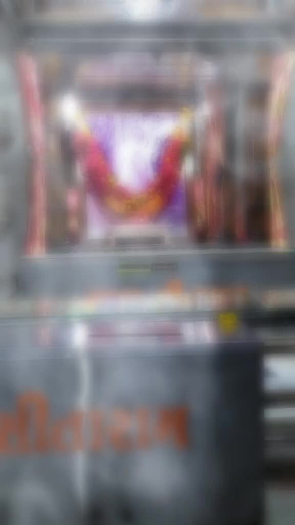 @user9638120861101