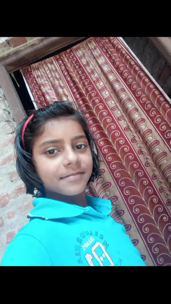 @Rimjhim tiwari..., L