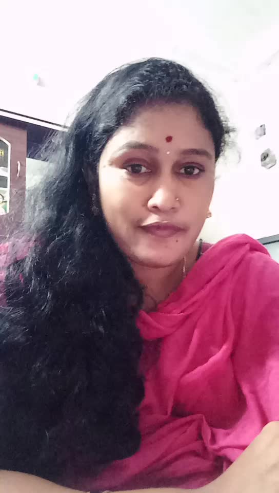 @Nandu Nandu